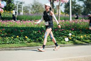 BIB: 
                            <button type="button" onclick="openModal(27608660)" class="btn btn-primary btn-sm float-right btn-popup" data-toggle="modal" data-target=".modal-high-quality">
                        <i class="fas fa-shopping-cart"></i> Add to Cart
                    </button>
                                            <button type="button" onclick="isThisMe(27608660, true)" class="btn btn-success btn-sm float-right btn-popup btn-isme hidden" data-toggle="tooltip" data-placement="bottom" title="นี่คือรูปของคุณใช่ไหม คลิกที่นี่เพื่อเอาเข้าอัลบั้ม">
                        <i class="fas fa-plus"></i> Add to album
                    </button>
                    <button type="button" onclick="isThisMe(27608660, false)" class="btn btn-warning btn-sm float-right btn-popup btn-isnotme hidden">
                        <i class="fas fa-ban"></i> Remove from album
                    </button>